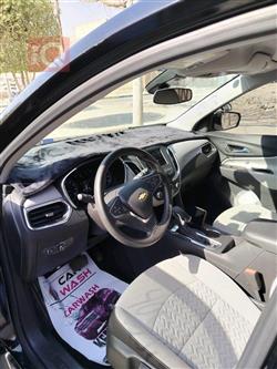 شيفروليه إكوينوكس